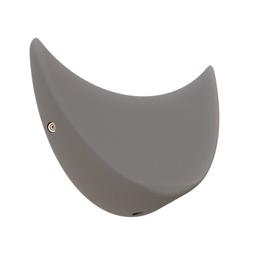 Proset V4