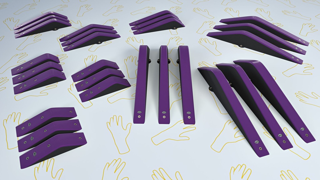 Set Campana