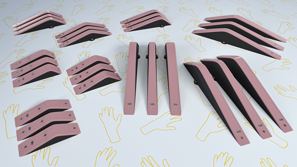 Set Campana