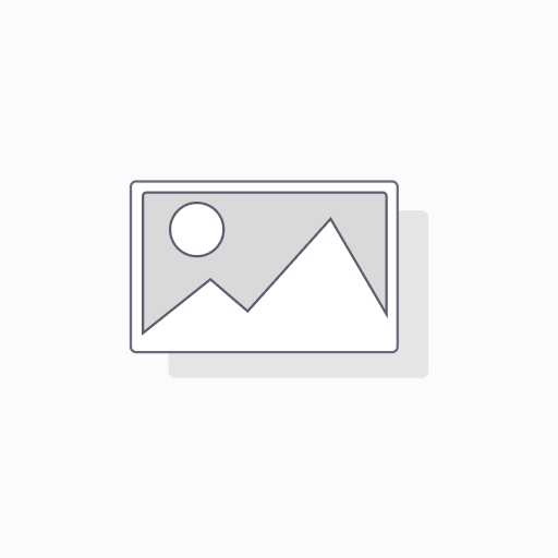 Ansabère 2