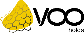 Voo